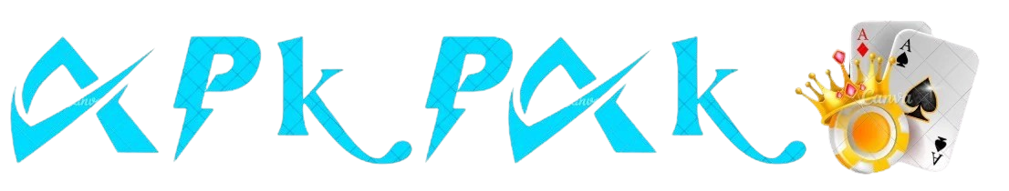 apk pak