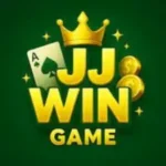 jjwin game