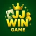 jjwin game