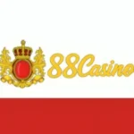 88 casino game