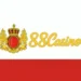 88 casino game