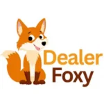 dealerfoxy game