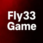 Fly33 game