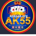 AK55 Game