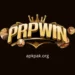 PRP WIN Game