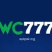 WC777 Game