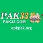 Pak33 Game