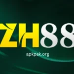 ZH88 Game