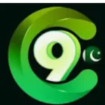 c99