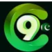 c99