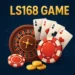 ls168 game