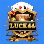 luck44 game