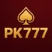 pk777 game