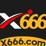 x666 game