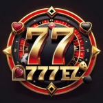 777tez game