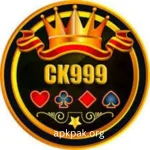 ck999 game