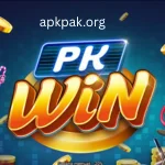 Pkwin game
