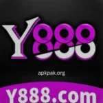 y888 game