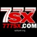 777SX Game