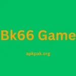 BK66 Game