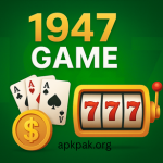 1947 win game