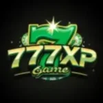777xp game