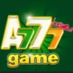 A777 Game