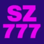SZ777 game