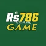 RS786 Game