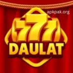 Daulat7 Game