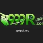 999R Game