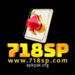 718SP Game