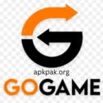 GoGame
