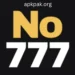 No777 Game