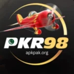 PKR98 Game