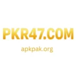 PKR47 Game