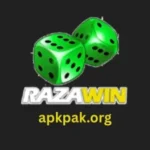 Razawin Game