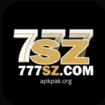 777SZ Game
