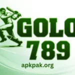 Golo 789 Game
