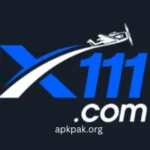 X111 Game