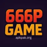 666P Game