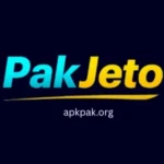 Pak Jeto Game