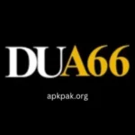 DUA66 Game