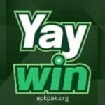 YayWin Game