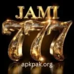 Jami777 Game