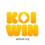 KoiWin Game