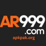 AR999 Game